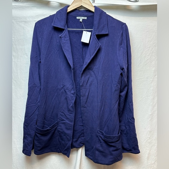 Charlotte Russe Cardigan sz L - Picture 2 of 4